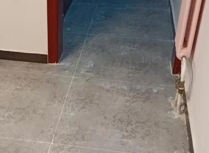 易门瓷砖空鼓维修公司分享下易门地砖空鼓了怎么办